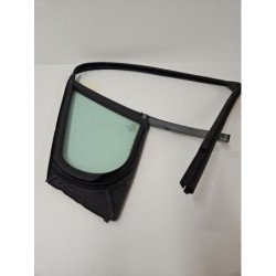 Custode Avant Droit (porte) Peugeot 308 1 Phase 2 (2)